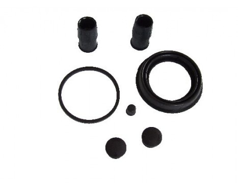 Repair Kit, brake caliper 43036 ABS