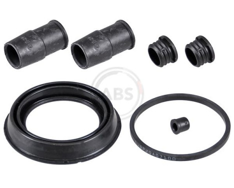 Repair Kit, brake caliper 43036 ABS, Image 3