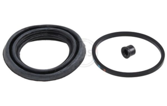 Repair Kit, brake caliper 43045 ABS, Image 2