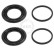 Repair Kit, brake caliper 43048 ABS, Thumbnail 3