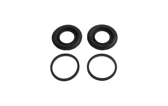 Repair Kit, brake caliper 43050 ABS, Image 2