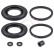 Repair Kit, brake caliper 43050 ABS, Thumbnail 3