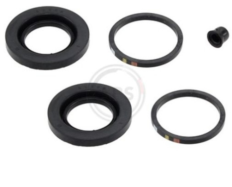 Repair Kit, brake caliper 43051 ABS, Image 3