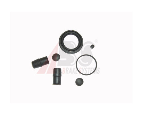 Repair Kit, brake caliper 43053 ABS, Image 2