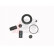 Repair Kit, brake caliper 43053 ABS, Thumbnail 2