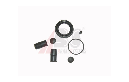 Repair Kit, brake caliper 43053 ABS, Image 2