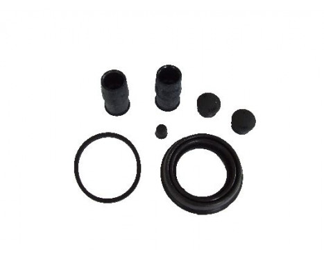 Repair Kit, brake caliper 43053 ABS