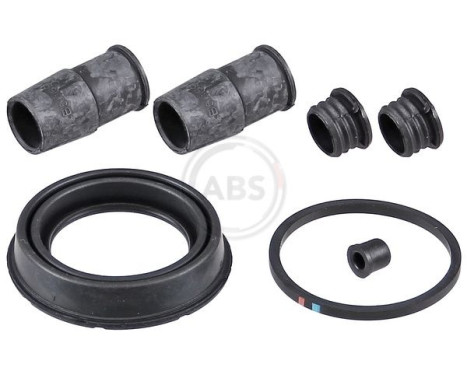 Repair Kit, brake caliper 43053 ABS, Image 3