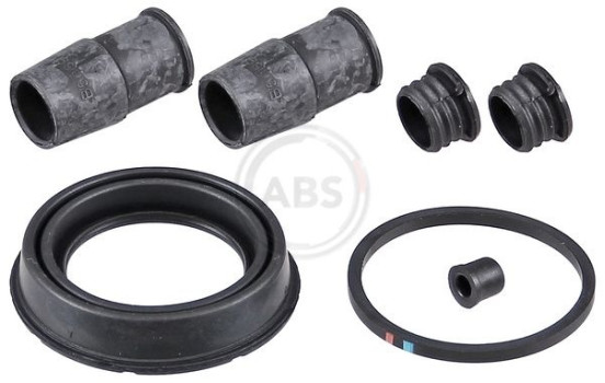 Repair Kit, brake caliper 43053 ABS, Image 3
