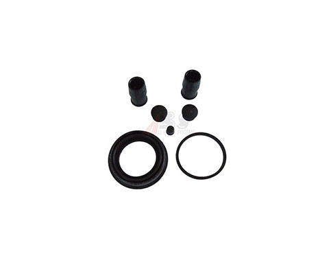 Repair Kit, brake caliper 43054 ABS, Image 2