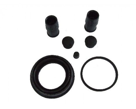 Repair Kit, brake caliper 43054 ABS