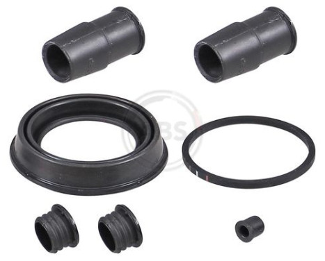 Repair Kit, brake caliper 43054 ABS, Image 3