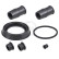 Repair Kit, brake caliper 43054 ABS, Thumbnail 3