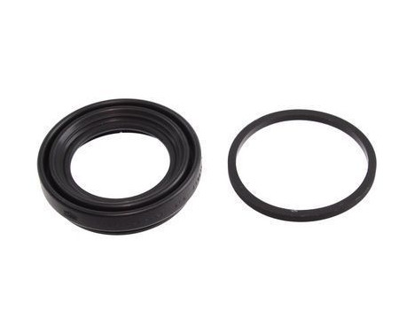 Repair Kit, brake caliper 43057 ABS