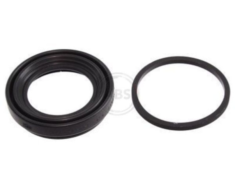 Repair Kit, brake caliper 43057 ABS, Image 3