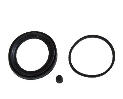 Repair Kit, brake caliper 43059 ABS