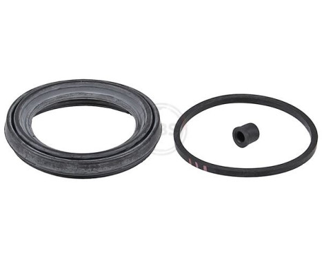 Repair Kit, brake caliper 43059 ABS, Image 3