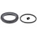 Repair Kit, brake caliper 43059 ABS, Thumbnail 3