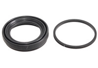 Repair Kit, brake caliper 43073 ABS