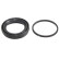 Repair Kit, brake caliper 43073 ABS