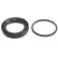 Repair Kit, brake caliper 43073 ABS, Thumbnail 2