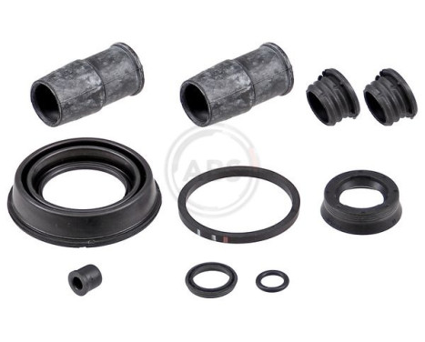 Repair Kit, brake caliper 43078 ABS