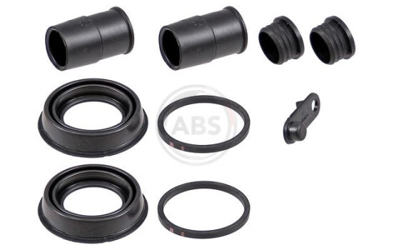 Repair Kit, brake caliper 43081 ABS