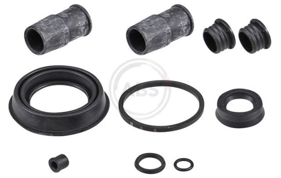 Repair Kit, brake caliper 43083 ABS