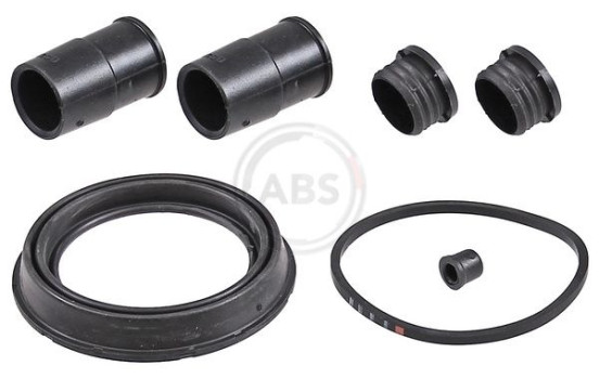 Repair Kit, brake caliper 43084 ABS