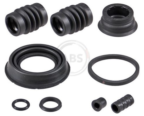 Repair Kit, brake caliper 43085 ABS