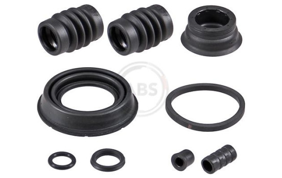 Repair Kit, brake caliper 43085 ABS