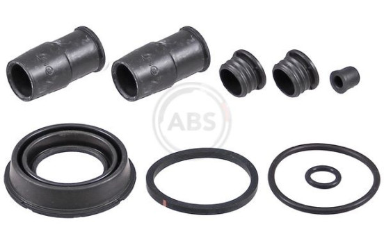 Repair Kit, brake caliper 43087 ABS