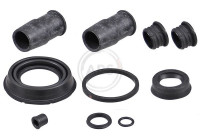 Repair Kit, brake caliper 43088 ABS