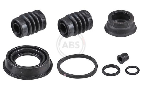 Repair Kit, brake caliper 43090 ABS