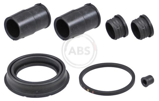 Repair Kit, brake caliper 43091 ABS