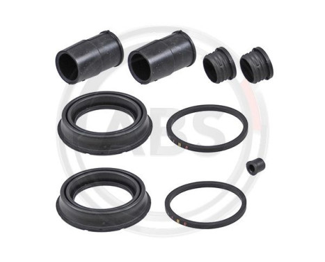 Repair Kit, brake caliper 43091 ABS, Image 2