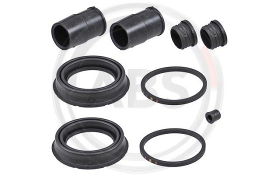 Repair Kit, brake caliper 43091 ABS, Image 2