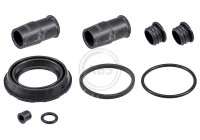 Repair Kit, brake caliper 43094 ABS