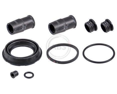 Repair Kit, brake caliper 43094 ABS