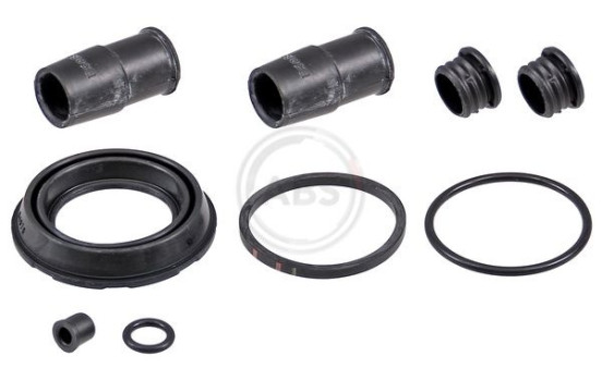 Repair Kit, brake caliper 43094 ABS