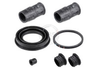 Repair Kit, brake caliper 43099 ABS