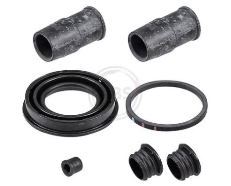 Repair Kit, brake caliper 43099 ABS