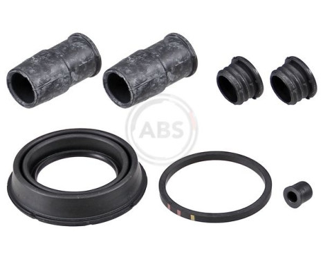 Repair Kit, brake caliper 43101 ABS
