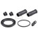 Repair Kit, brake caliper 43102 ABS