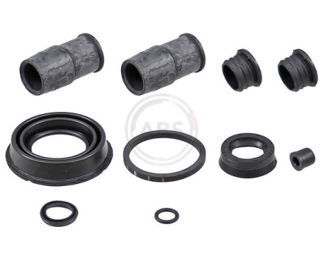 Repair Kit, brake caliper 43103 ABS