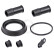 Repair Kit, brake caliper 43104 ABS
