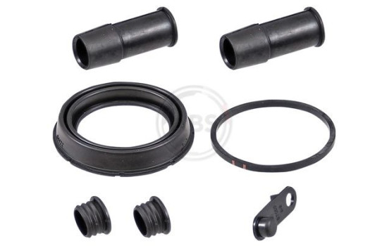 Repair Kit, brake caliper 43104 ABS