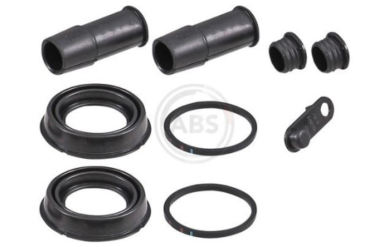 Repair Kit, brake caliper 43106 ABS