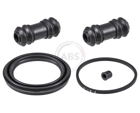 Repair Kit, brake caliper 43108 ABS
