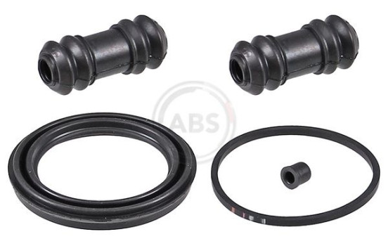 Repair Kit, brake caliper 43108 ABS